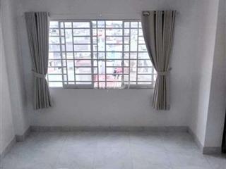 cho thuê phòng 100% y hình tại 220/85/2 Hoàng Hoa Thám, P05. B. Thạnh