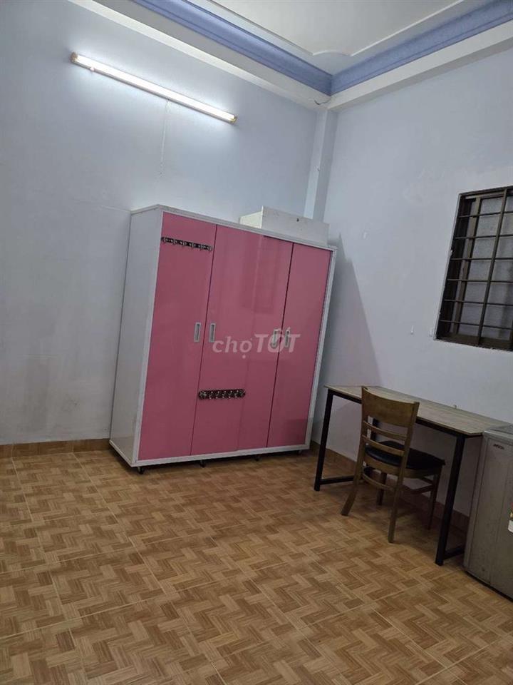 cho thuê phòng y hình ảnh nhà 36/8 Giải Phóng, P04, Q. Tân Bình