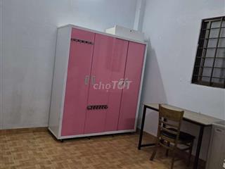 cho thuê phòng y hình ảnh nhà 36/8 Giải Phóng, P04, Q. Tân Bình