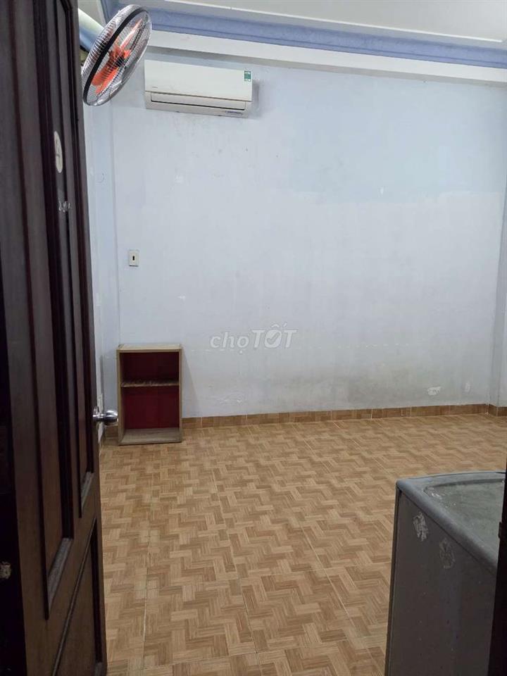 cho thuê phòng y hình ảnh nhà 36/8 Giải Phóng, P04, Q. Tân Bình