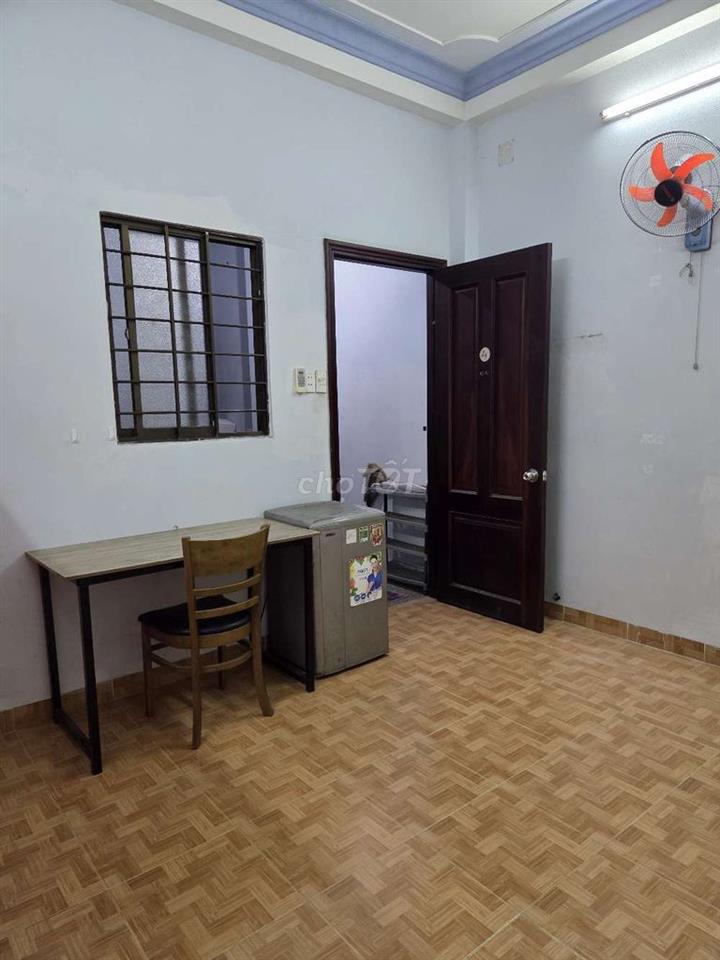 cho thuê phòng y hình ảnh nhà 36/8 Giải Phóng, P04, Q. Tân Bình