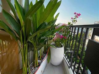 Nơ Trang Long_Bình Thạnh: phòng trọ mới xây với nội thất mới 100%
