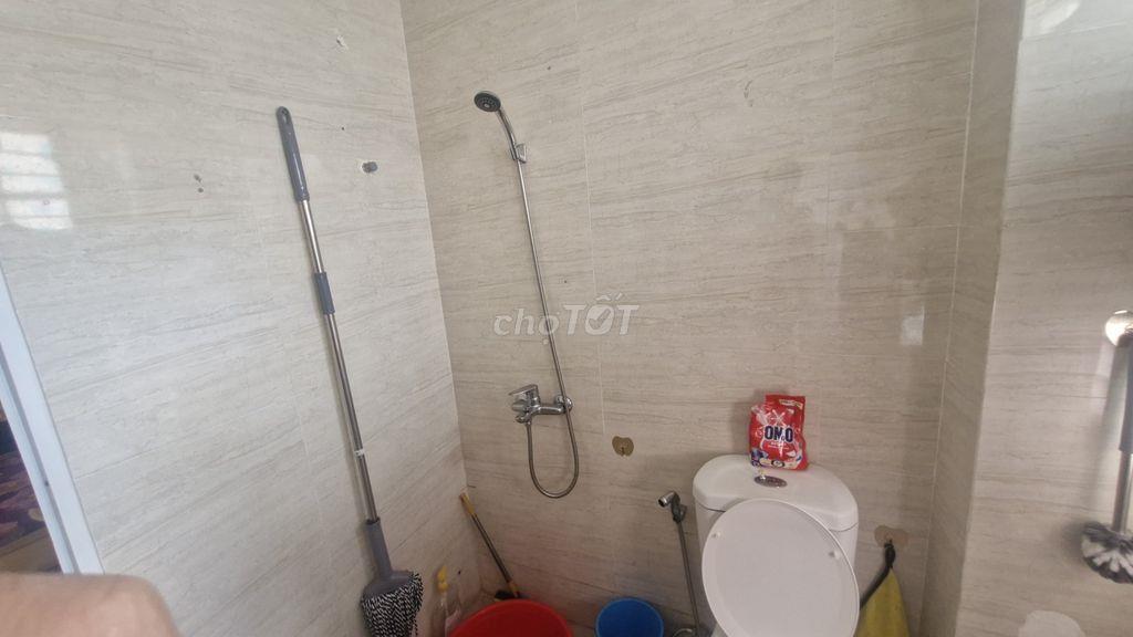 Tìm bạn ở ghép cùng . Phòng ở ghép