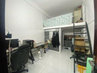 PASS PHÒNG Bình Lợi - Đầu T8 dọn vào - Hỗ trợ tháng đầu