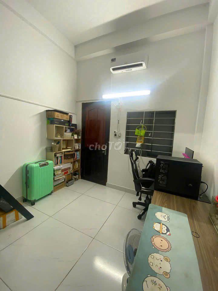PASS PHÒNG Bình Lợi - Đầu T8 dọn vào - Hỗ trợ tháng đầu