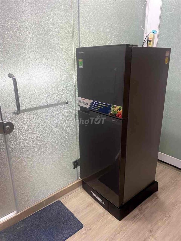 phòng studio lầu 1 - 30m2 mặt tiền đường Bình Quới