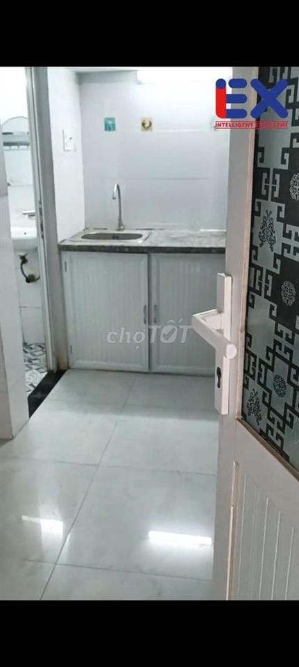 THUÊ TRỌ CHO SINH VIÊN RẺ