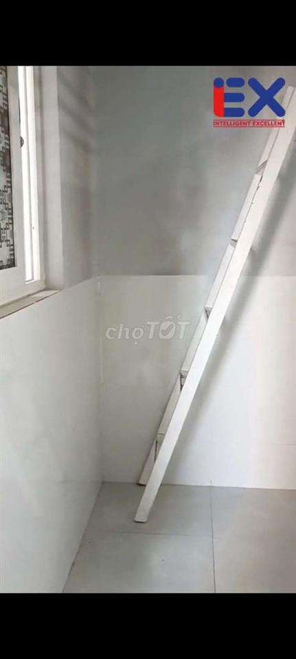 THUÊ TRỌ CHO SINH VIÊN RẺ