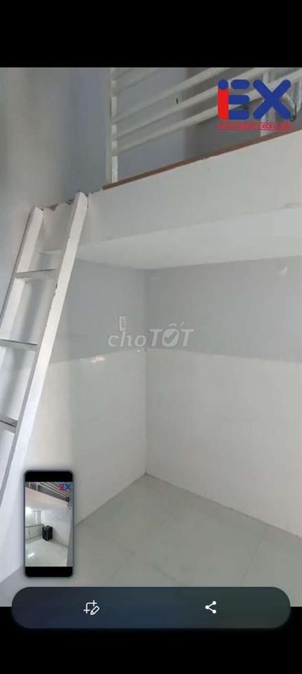 THUÊ TRỌ CHO SINH VIÊN RẺ