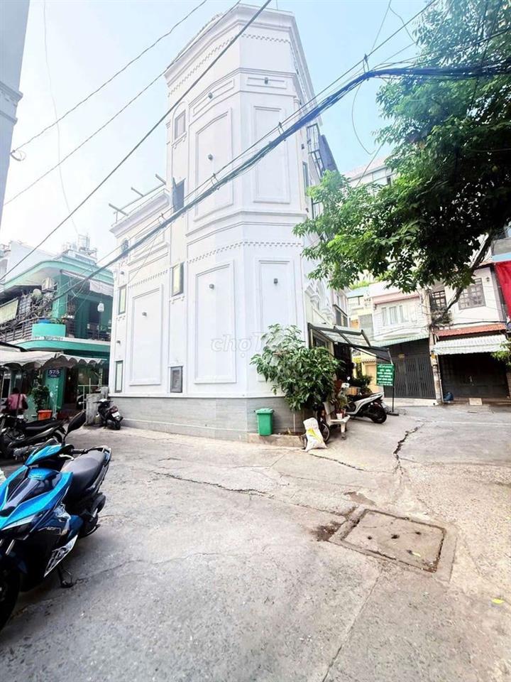 BÁN  NHÀ 2 TẦNG BT GIÁ RẺ ( THƯƠNG LƯỢNG)