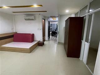 CHÍNH CHỦ CHO THUÊ PHÒNG ĐẸP 30m2 NGAY ĐẠI HỌC UEF 6.8TR/THÁNG