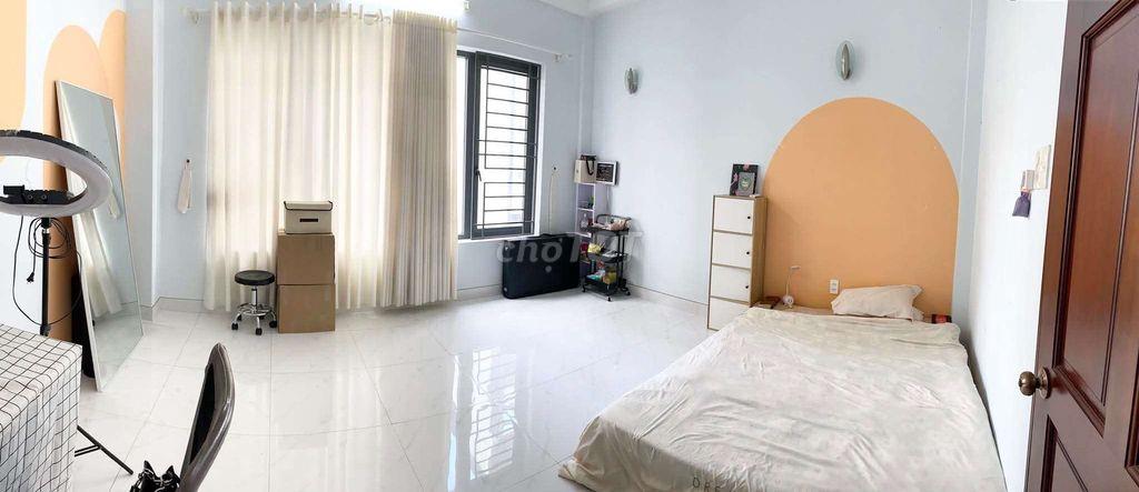 PHÒNG CHO NỮ - GẦN EMART, GIGAMALL, VINCOM, VLU, UEF, HUTECH,...