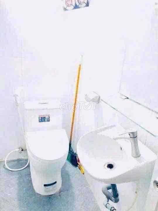 cho thuê phòng trọ giường tầng