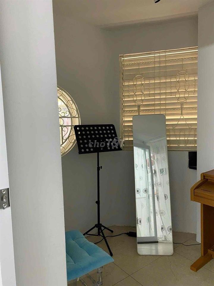 cho thuê nhà nguyên căn q1 giá rẽ