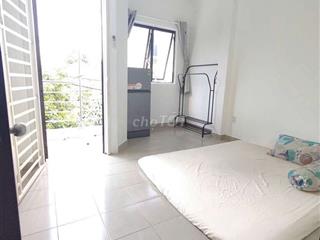 Trống nhiều phòng giá từ 3tr8 bên Văn Lang, UTH, Hutech