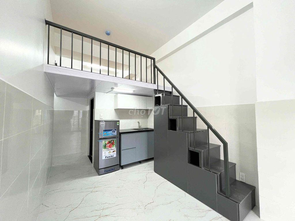 Trống phòng sinh viên Văn Lang cơ sở 3 từ 3.500.000