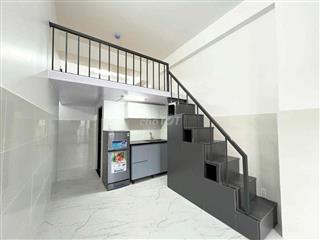 Trống phòng sinh viên Văn Lang cơ sở 3 từ 3.300.000