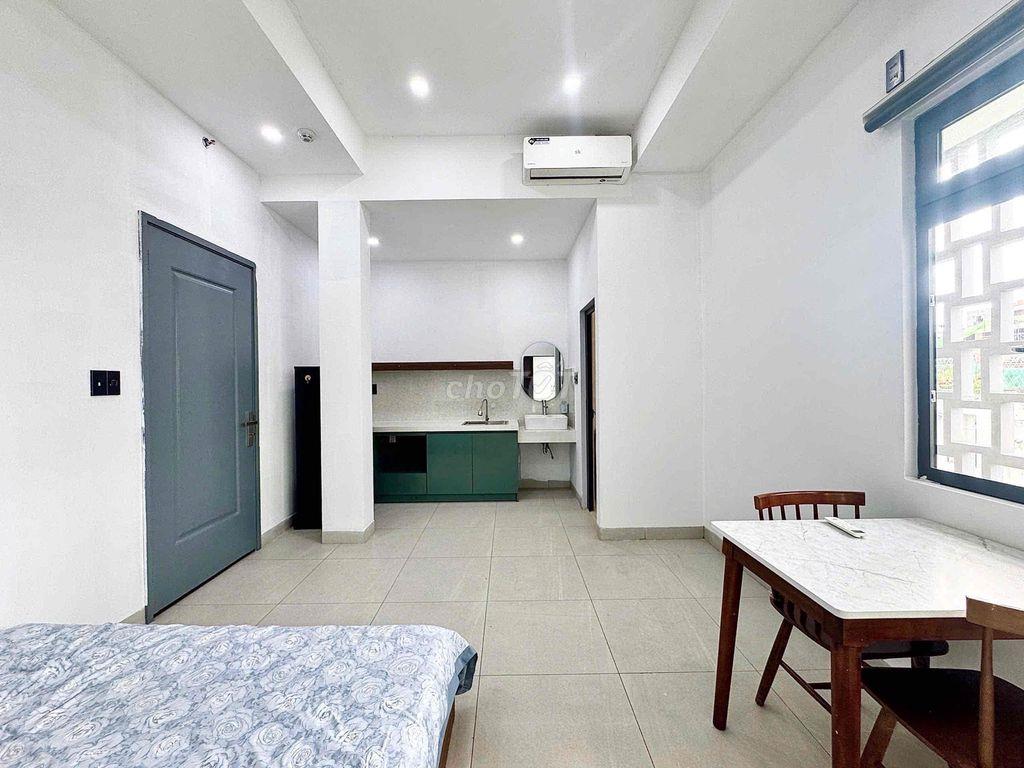 Trống phòng sinh viên Văn Lang cơ sở 3 từ 3.500.000