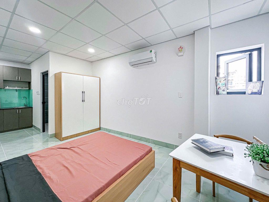 Trống nhiều phòng ngay Lottemart giá chỉ từ 3.500.000