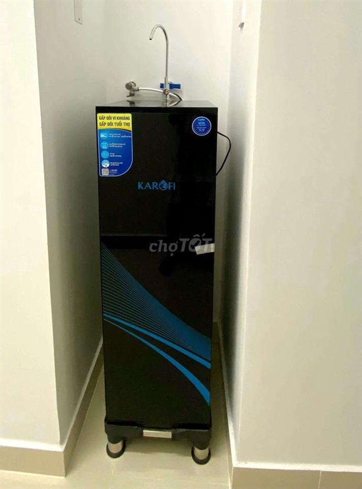 Kí túc xá giá chỉ 1tr8 bao hết chi phí