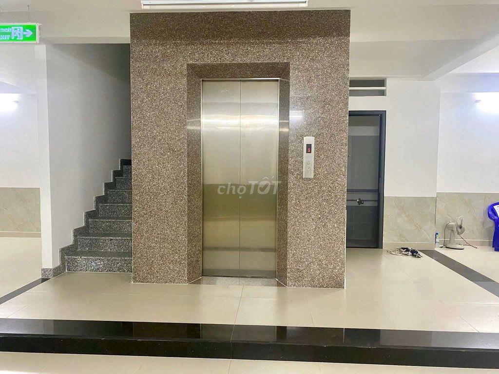 Kí túc xá giá chỉ 1tr8 bao hết chi phí