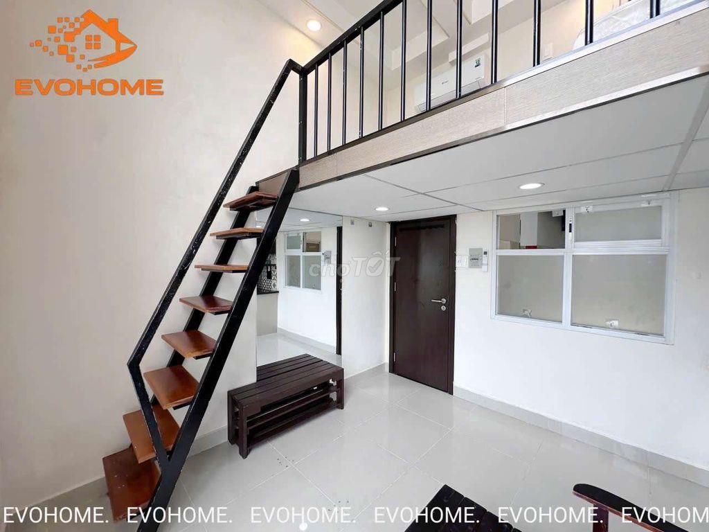 💥 3TR5–8TR | PHÒNG CHO THUÊ QUẬN 7, KHÔNG CHUNG CHỦ