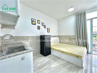 Chính chủ cho thuê nhiều phòng giá rẻ 3.800.000