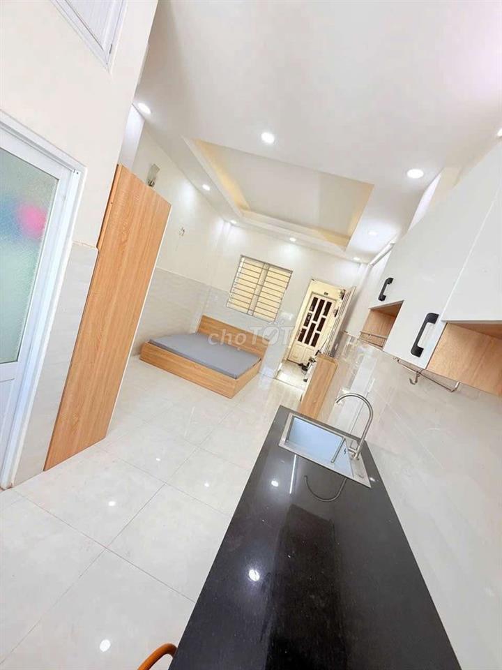 Chính chủ cho thuê nhiều phòng giá rẻ 3.800.000