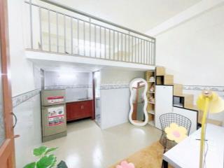 Cho thuê phòng khu cộng hòa giá rẻ từ 3.400.000