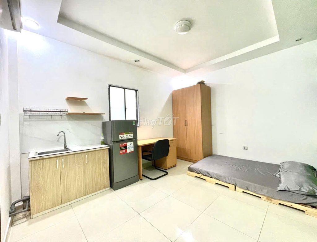 Cho thuê phòng khu cộng hòa giá rẻ từ 4.000.000