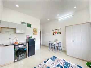 Trọ siêu đẹp ngay sân bay chỉ từ 3.500.000