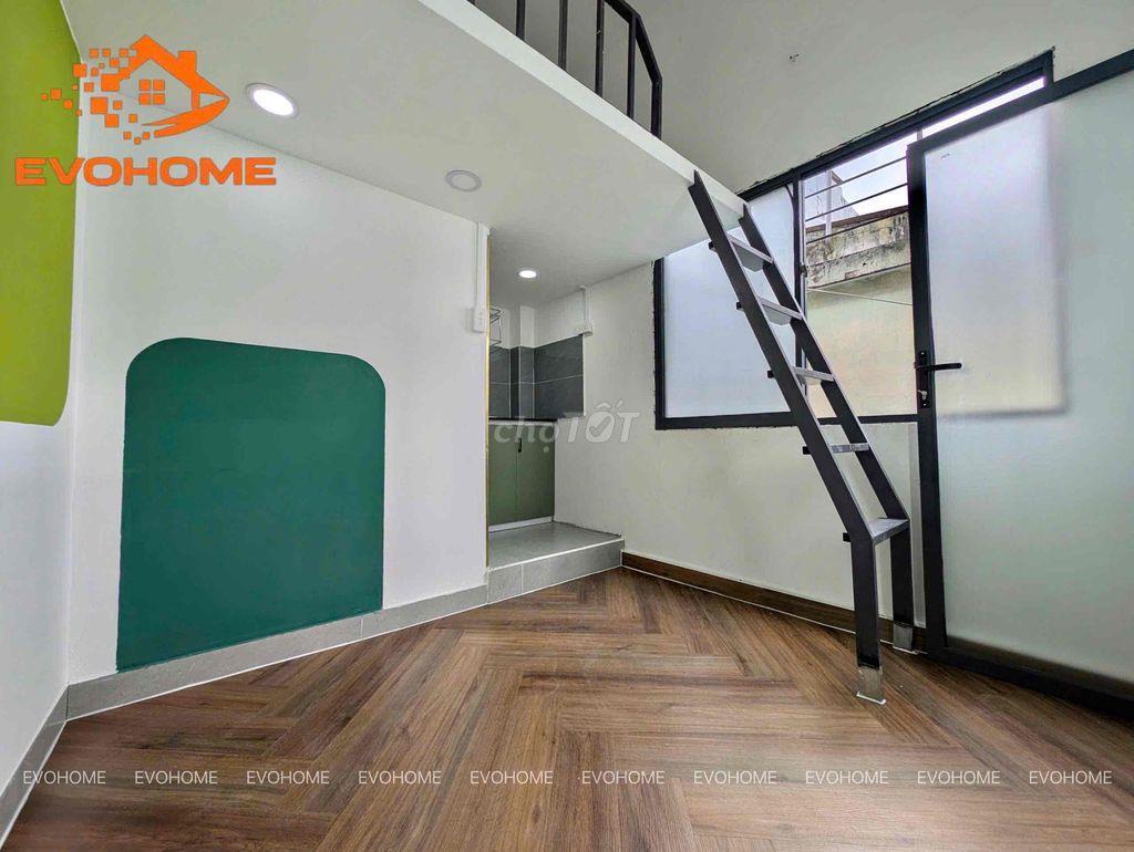 Phòng sinh viên gần khu K300 chỉ từ 4.000.000