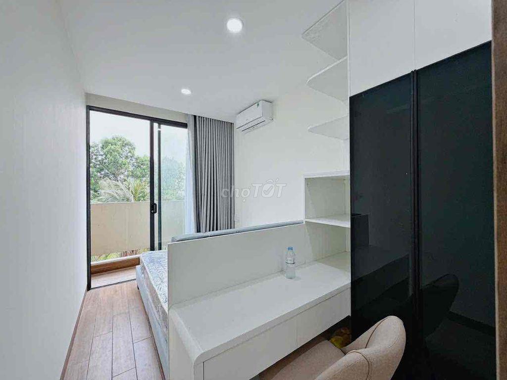 Phòng sinh viên gần khu K300 chỉ từ 4.000.000