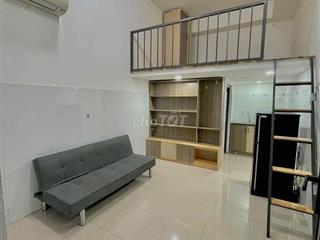 Phòng trọ giá rẻ tại Tân Phú giá chỉ từ 2tr8
