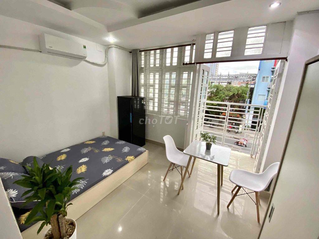 Phòng trọ giá rẻ tại Tân Phú giá chỉ từ 3tr5
