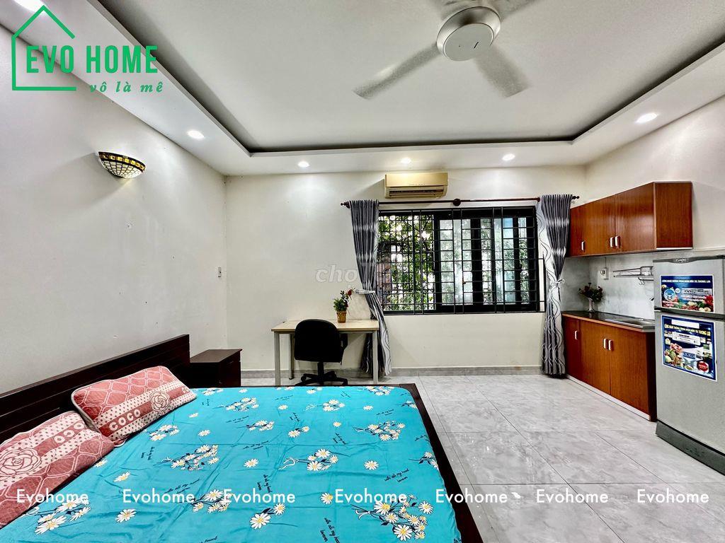 Cho thuê phòng giá rẻ tại khu chế xuất giá chỉ từ 4.500.000