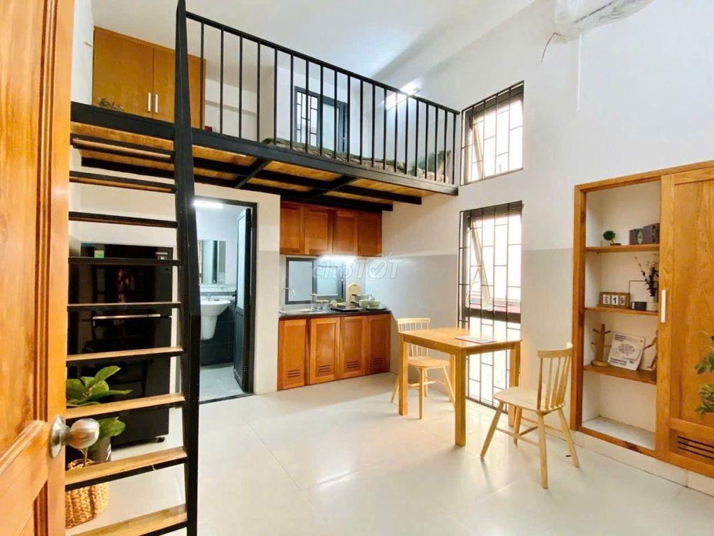 Cho thuê phòng giá rẻ tại khu chế xuất giá chỉ từ 4.500.000