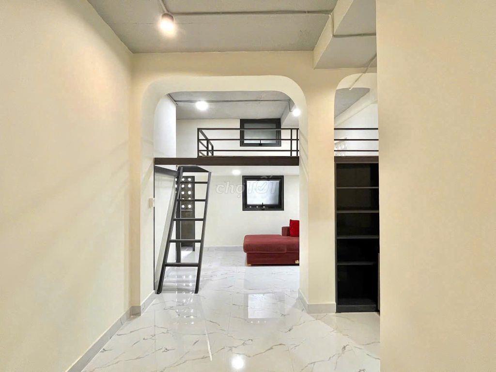 Cho thuê phòng giá rẻ tại khu chế xuất giá chỉ từ 4.500.000