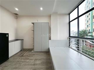 TRỐNG NHIỀU PHÒNG KHU VỰC BÌNH THẠNH TỪ 3.300.000