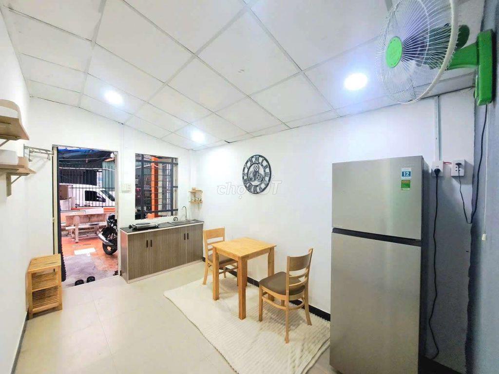 Cho thuê phòng trọ sinh viên giá chỉ từ 3.000.000