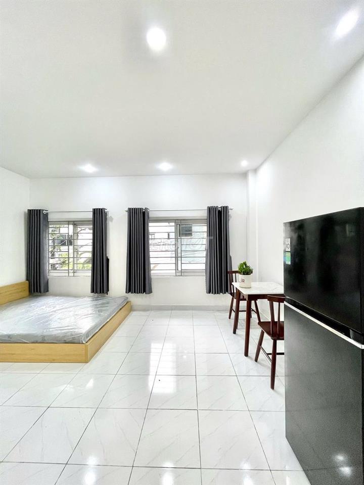 Trống phòng kế bên sây bay chỉ từ 3.500.000