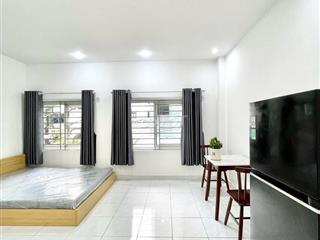Trống phòng kế bên sây bay chỉ từ 3.500.000