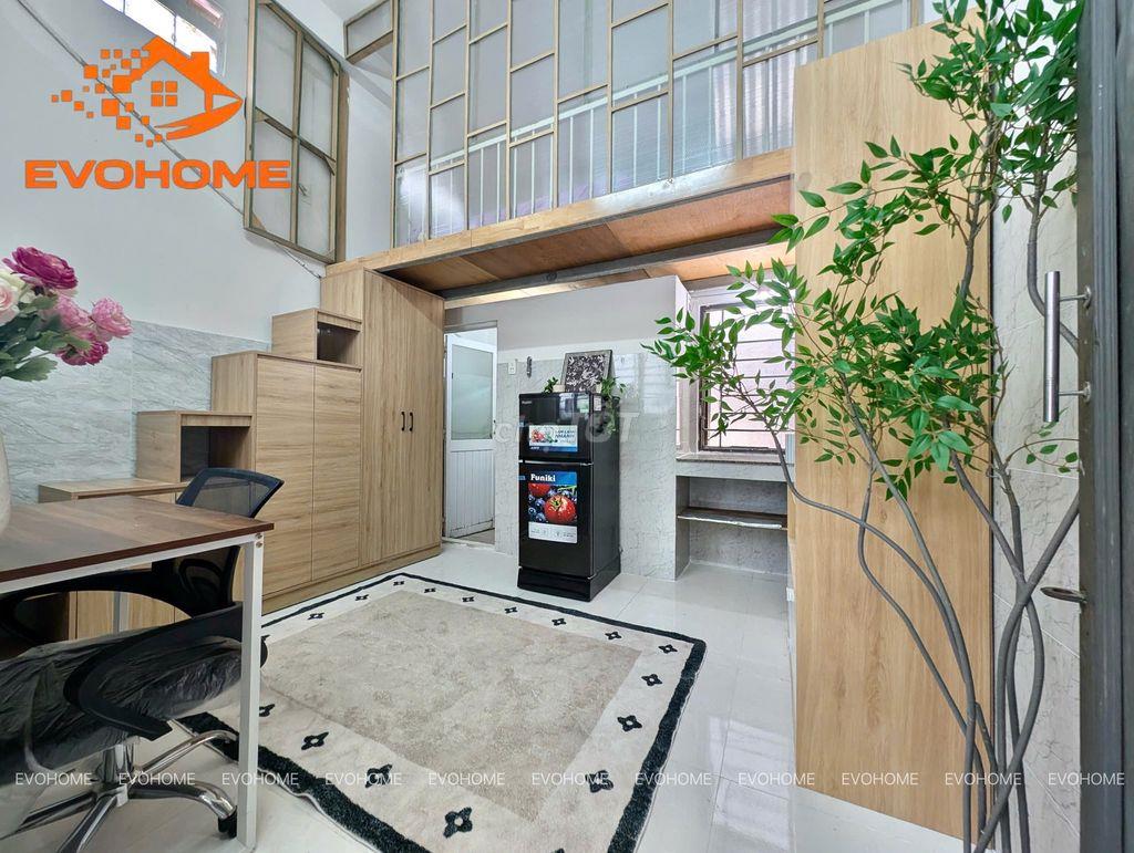 Trống phòng kế bên sây bay chỉ từ 3.500.000