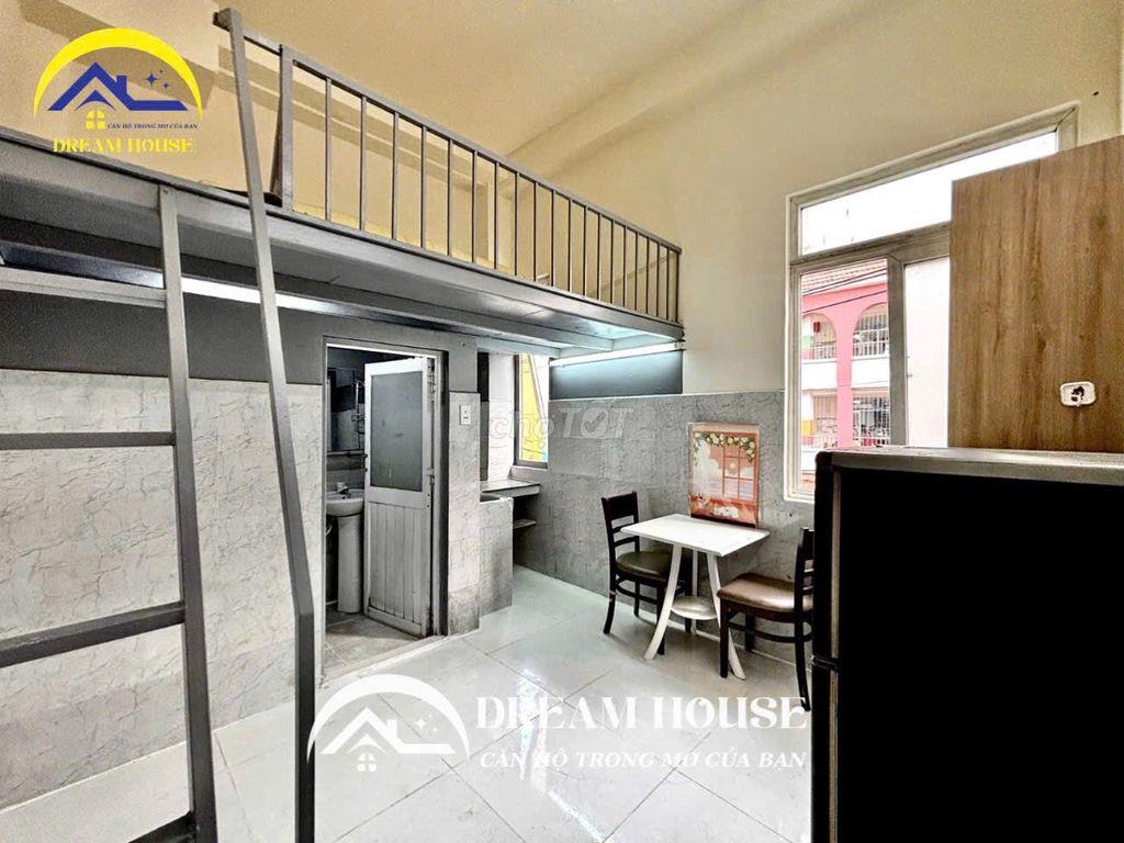 Trống phòng kế bên sây bay chỉ từ 3.500.000