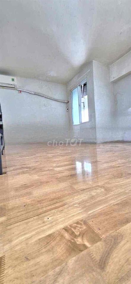 Phòng trọ sinh viên gần VVA giá siêu rẻ