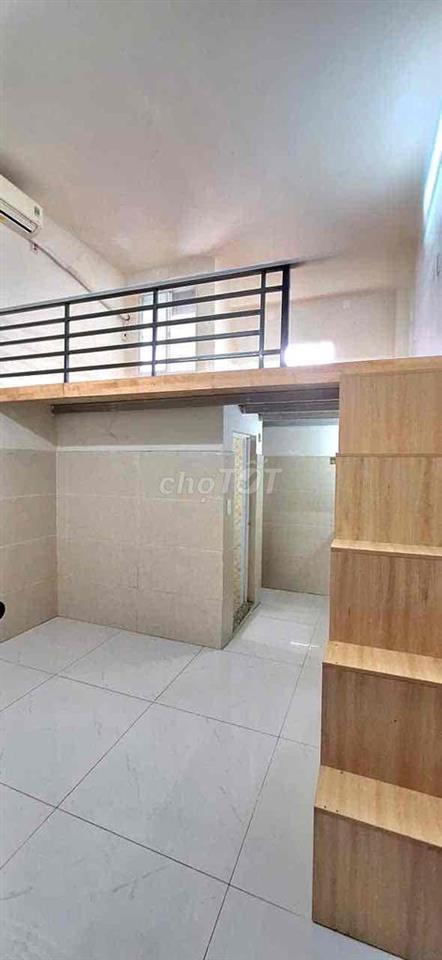 Phòng trọ sinh viên gần VVA giá siêu rẻ
