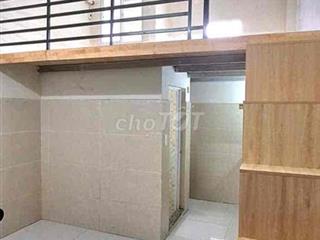 Phòng trọ sinh viên gần VVA giá siêu rẻ