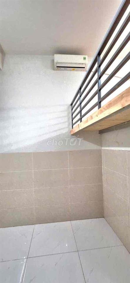 Phòng trọ sinh viên gần VVA giá siêu rẻ