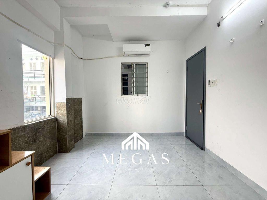 ✨ Duplex mới tinh – Full nội thất – Gần FTU, UTH, HUTECH ,..🏡✨