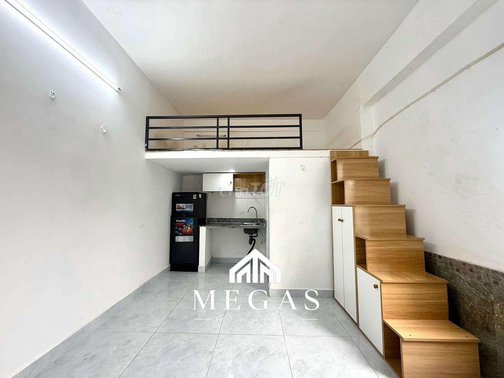 ✨ Duplex mới tinh – Full nội thất – Gần FTU, UTH, HUTECH ,..🏡✨